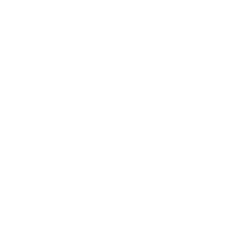 Asador Cafe