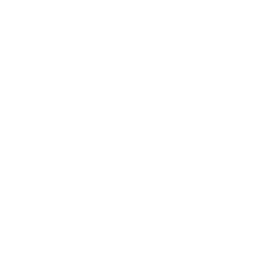 Vertu England